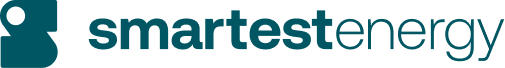 SmartestEnergy