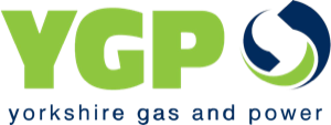 YGP